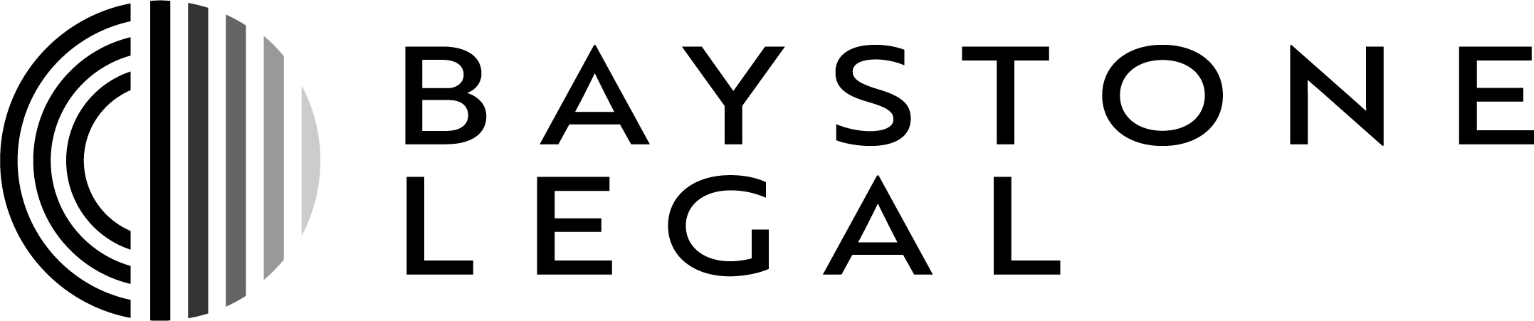 Baystone Legal