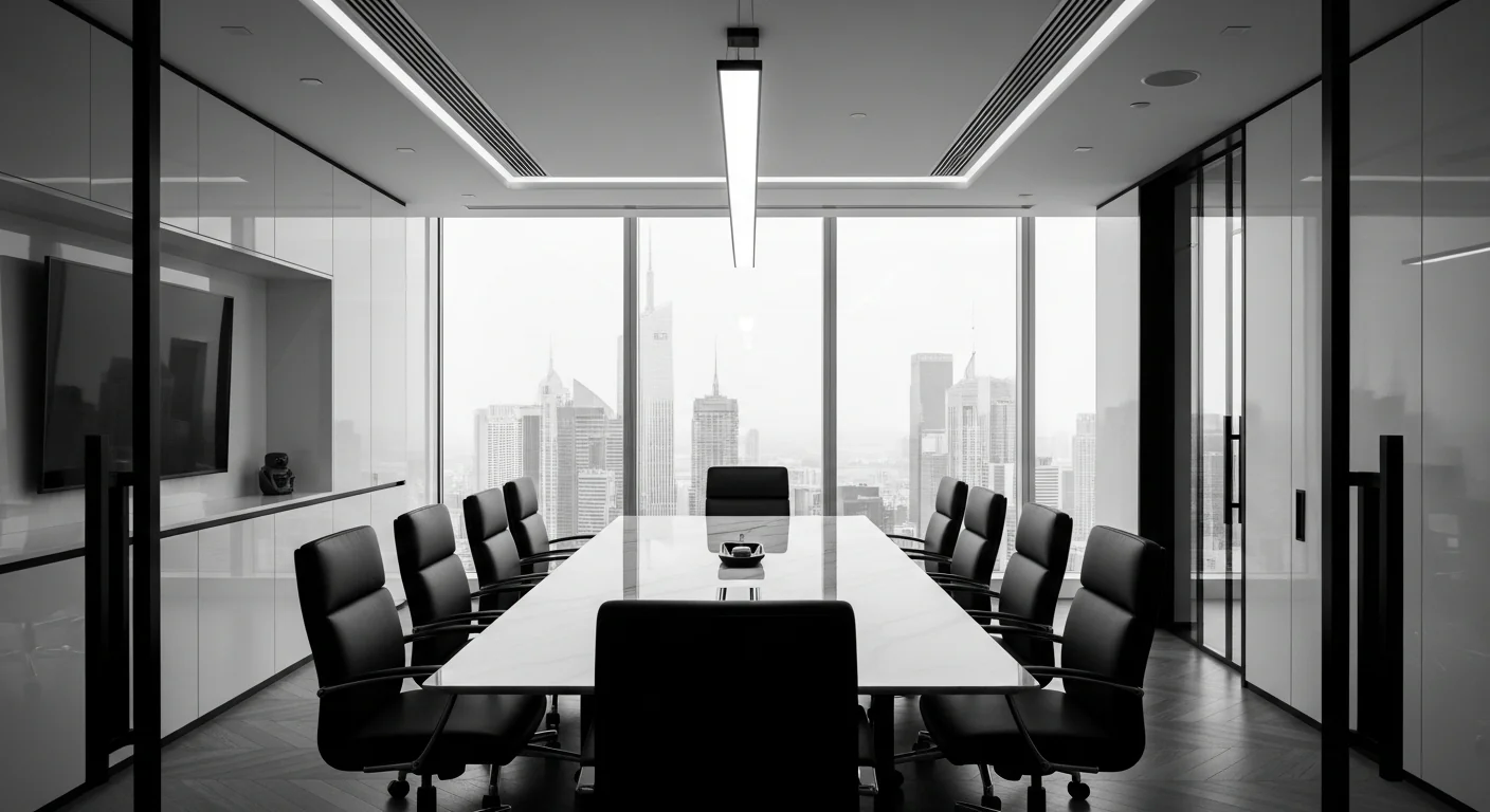 Corporate M&A practice area
