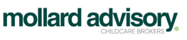 Mollard Advisory logo - Childcare Brokers