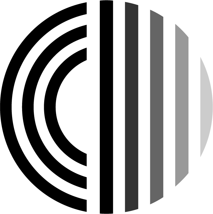Baystone Legal